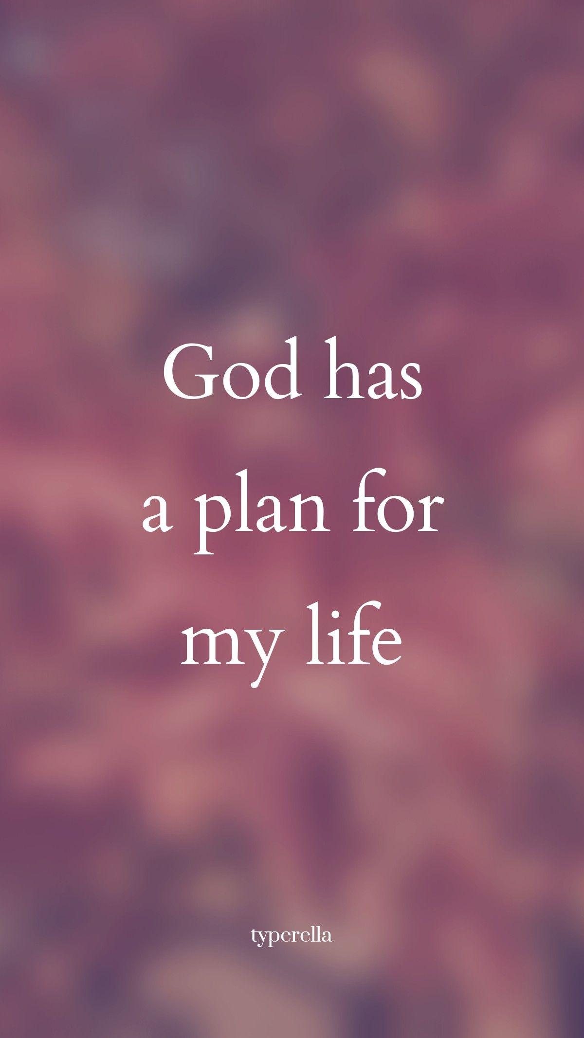 Aesthetic Gods Wallpapers Top Free Aesthetic Gods Backgrounds