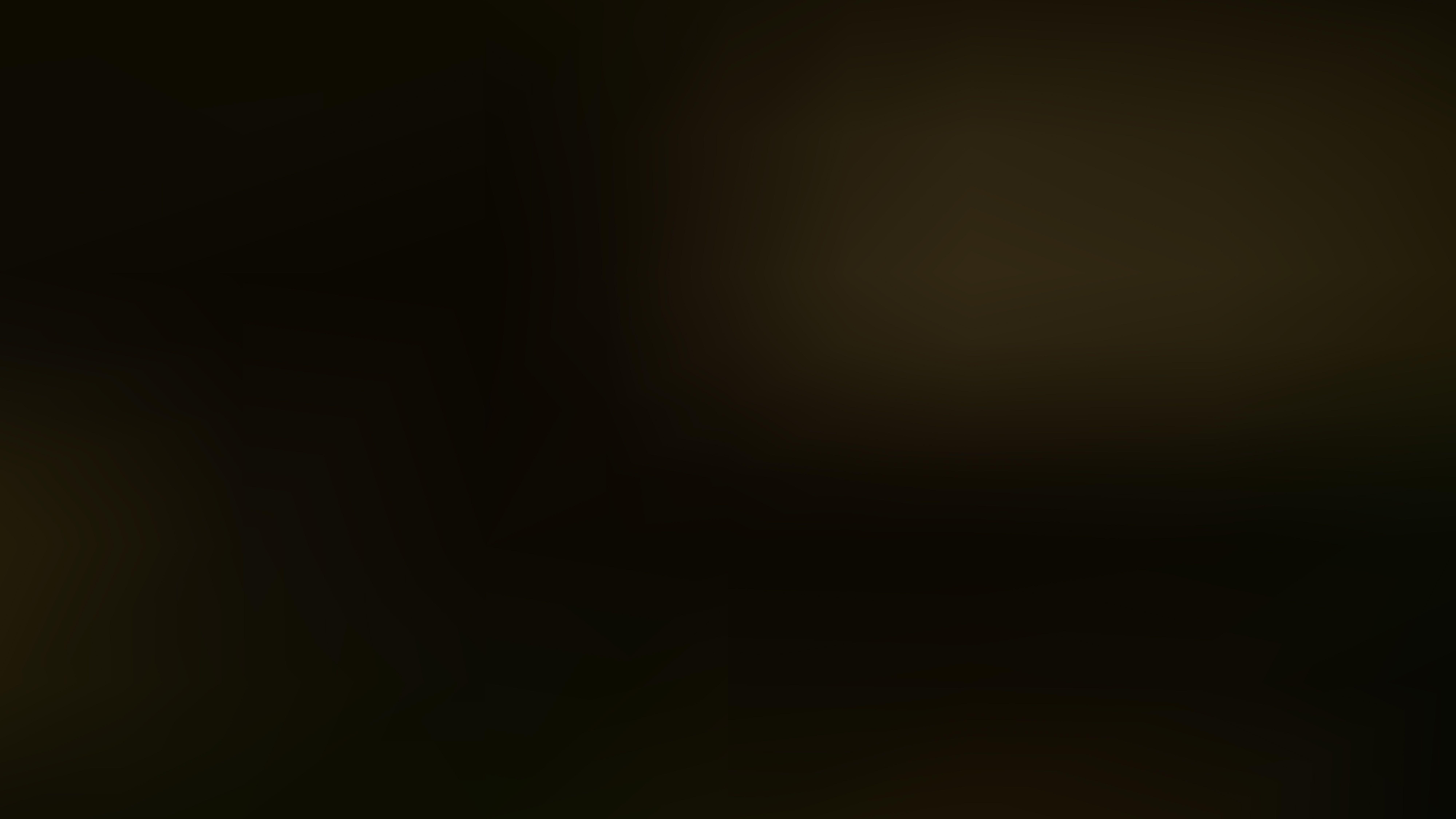 Black Blur Wallpapers Top Free Black Blur Backgrounds WallpaperAccess