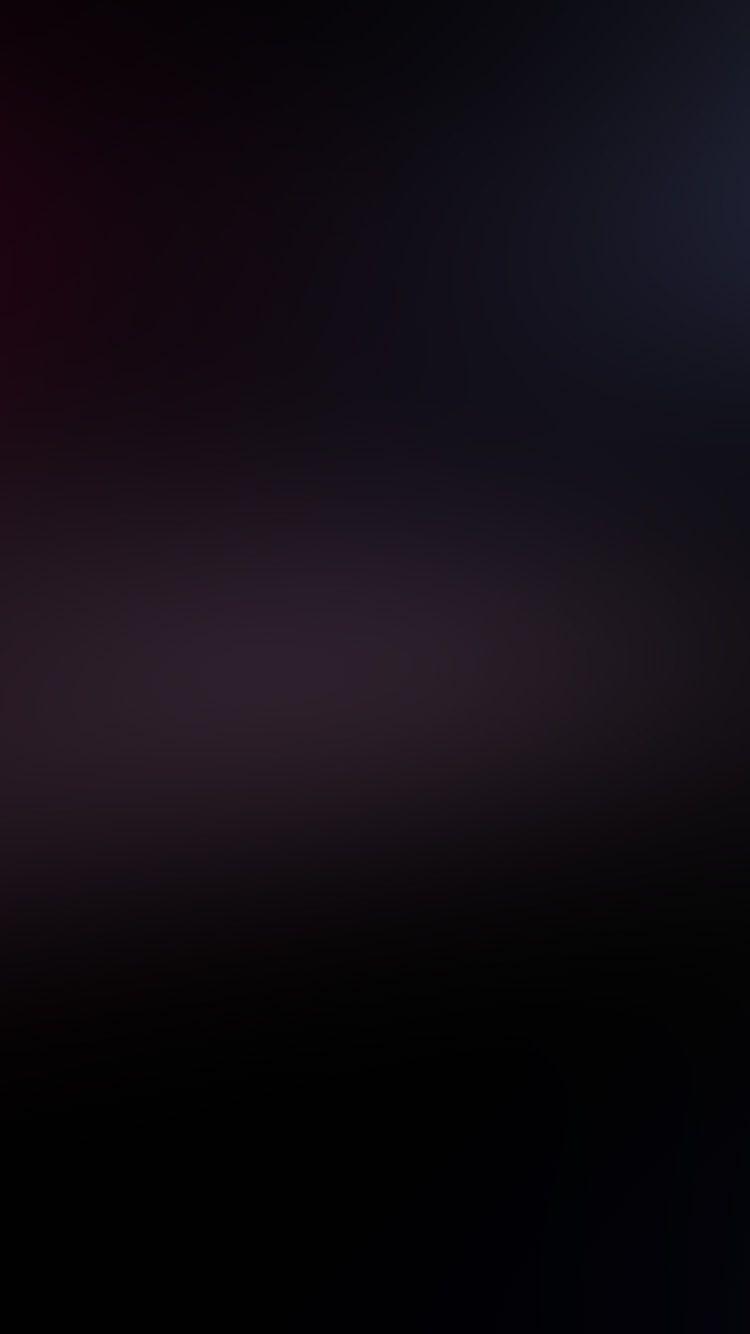 Black Blur Wallpapers Top Free Black Blur Backgrounds WallpaperAccess