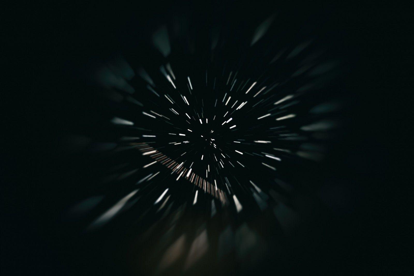 Black Blur Wallpapers Top Free Black Blur Backgrounds WallpaperAccess