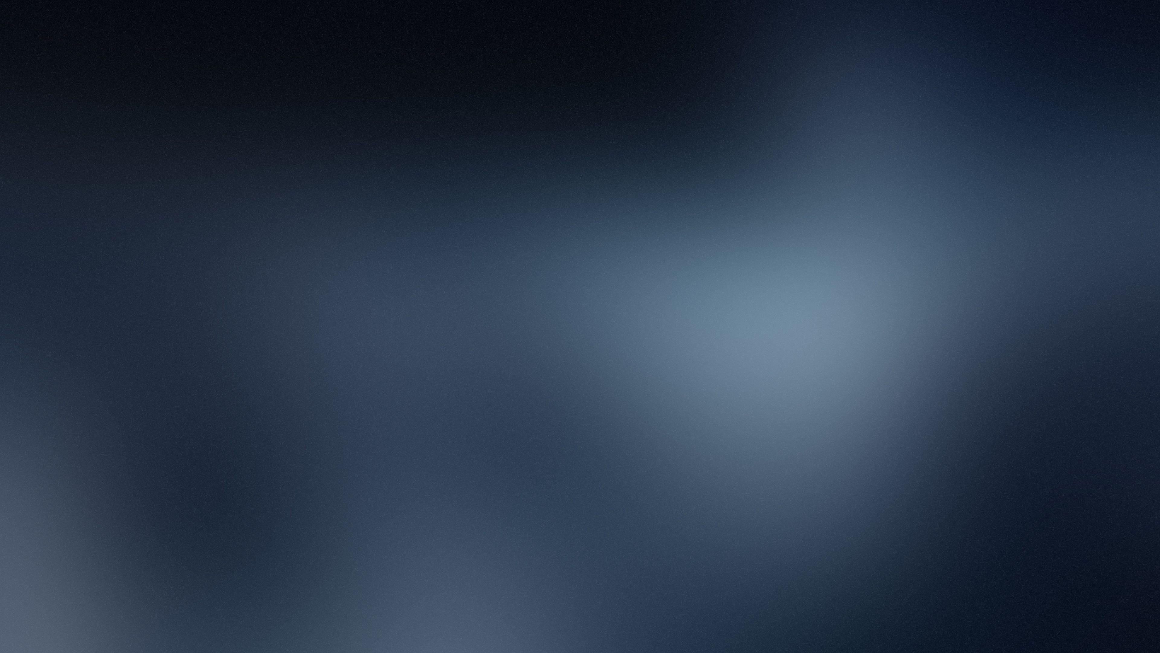 Abstract Blur Wallpapers Top Free Abstract Blur Backgrounds