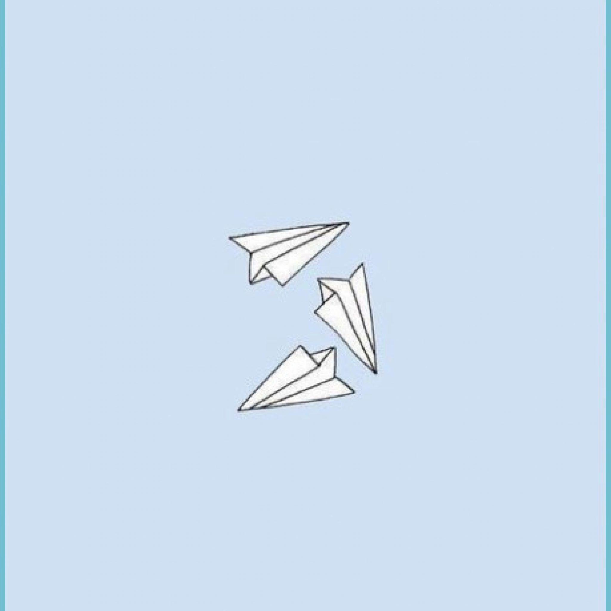 Blue Aesthetic iPad Wallpapers Top Free Blue Aesthetic iPad