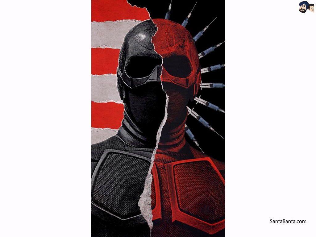 Black Noir Wallpapers Top Free Black Noir Backgrounds WallpaperAccess