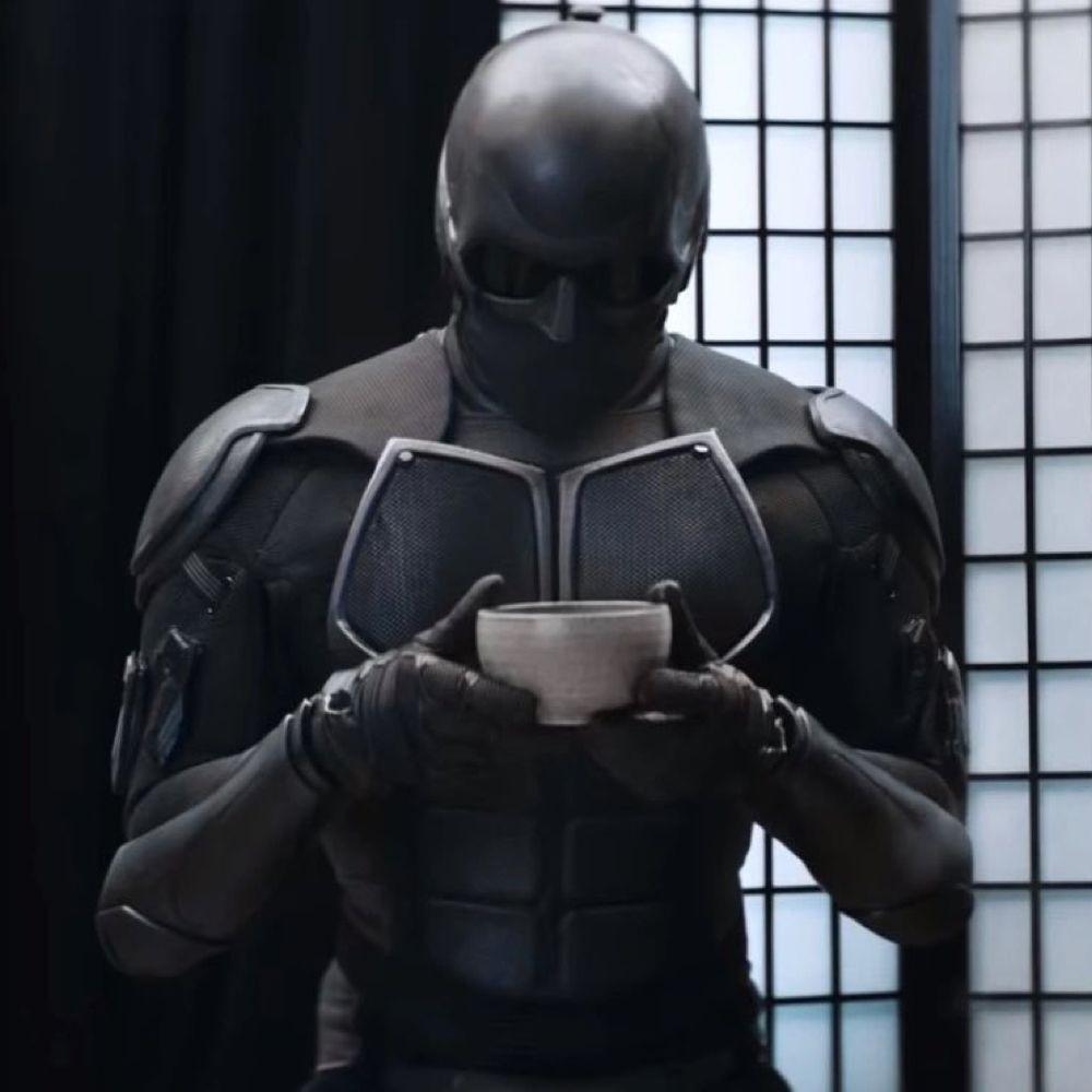 Black Noir Wallpapers Top Free Black Noir Backgrounds WallpaperAccess