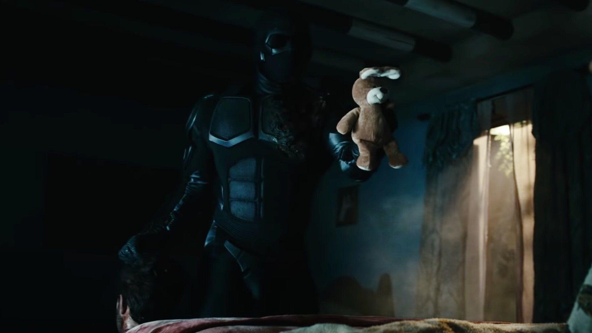 Black Noir Wallpapers Top Free Black Noir Backgrounds WallpaperAccess