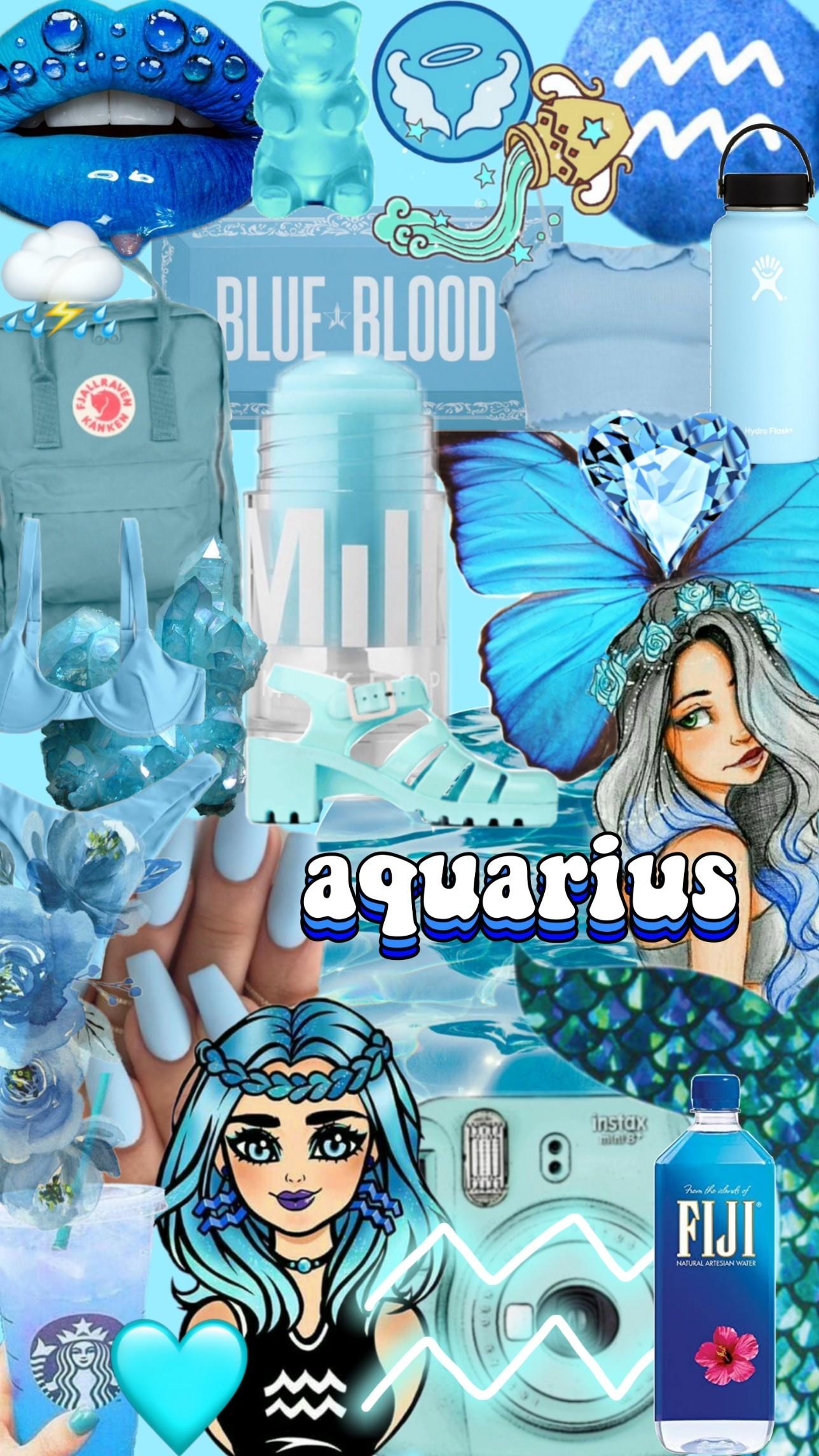Aesthetic Astrology Wallpapers Top Free Aesthetic Astrology