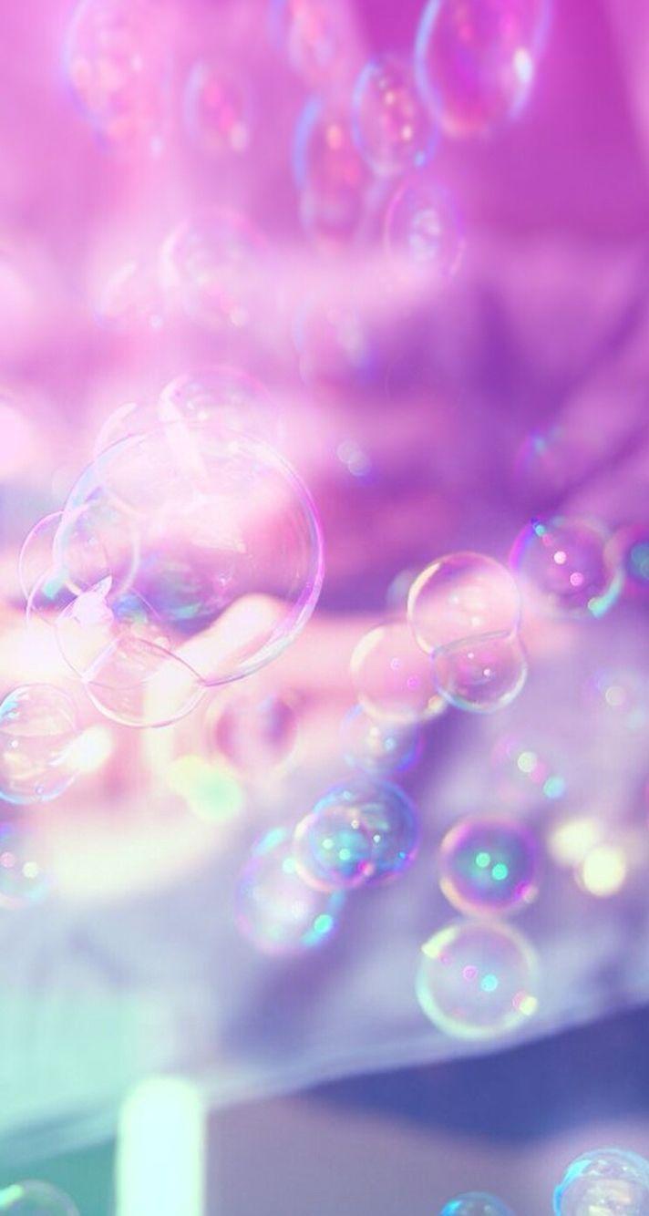 Pink and Purple Aesthetic Wallpapers Top Free Pink and Purple Aesthetic Backgrounds