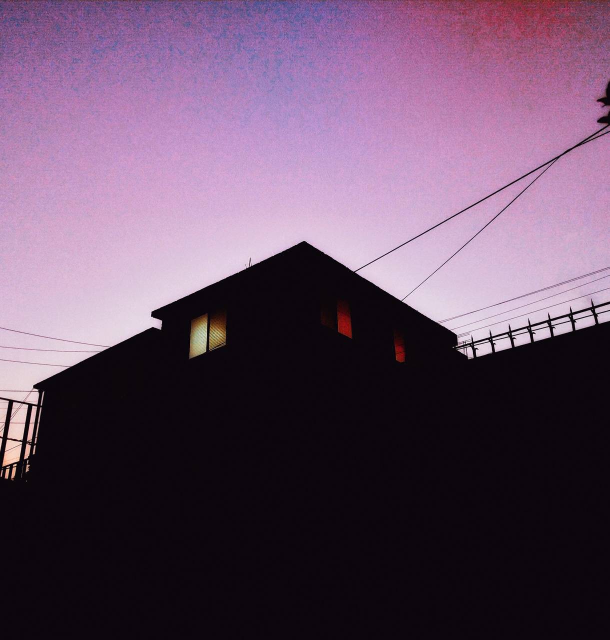 Aesthetic House Wallpapers Top Free Aesthetic House Backgrounds