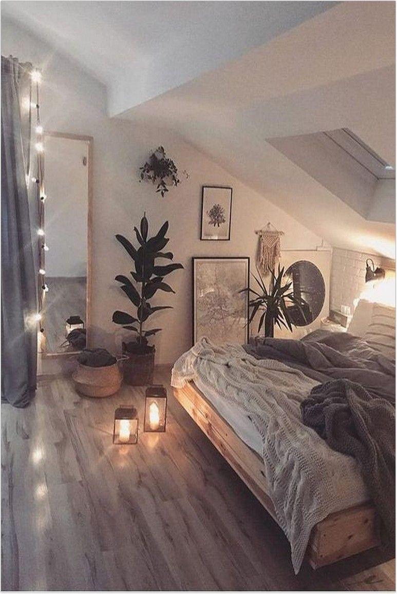 Aesthetic House Wallpapers Top Free Aesthetic House Backgrounds