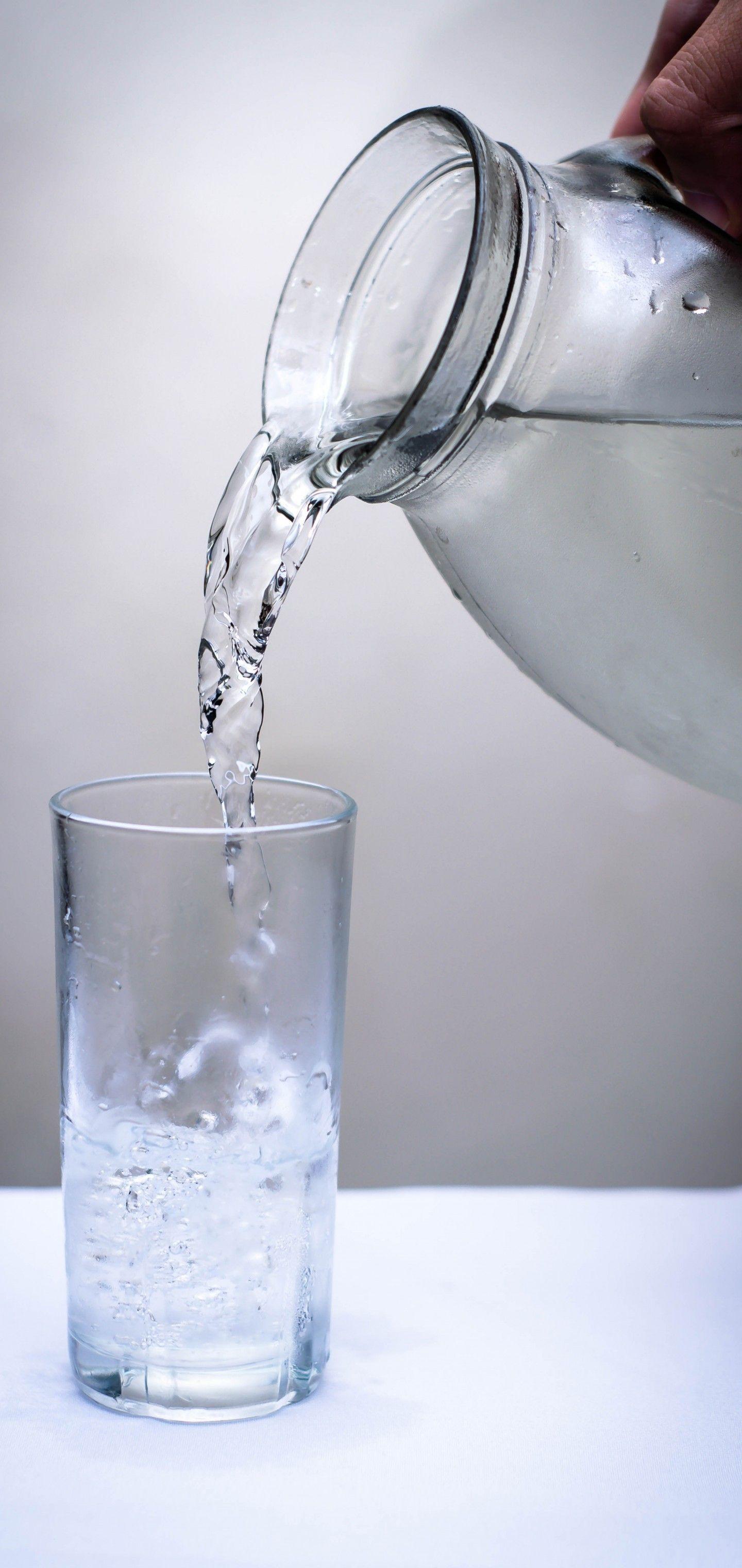 Glass of Water Wallpapers Top Free Glass of Water Backgrounds