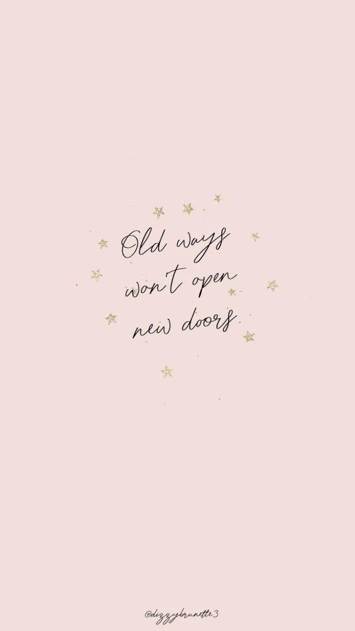 Quotes For Girls Wallpapers Top Free Quotes For Girls Backgrounds WallpaperAccess