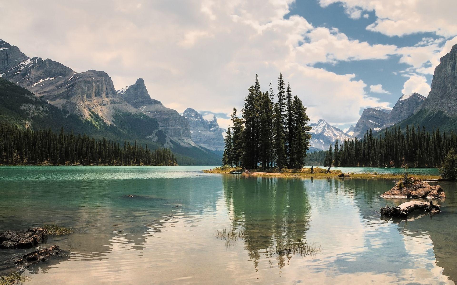 Camping Desktop Wallpapers Top Free Camping Desktop Backgrounds