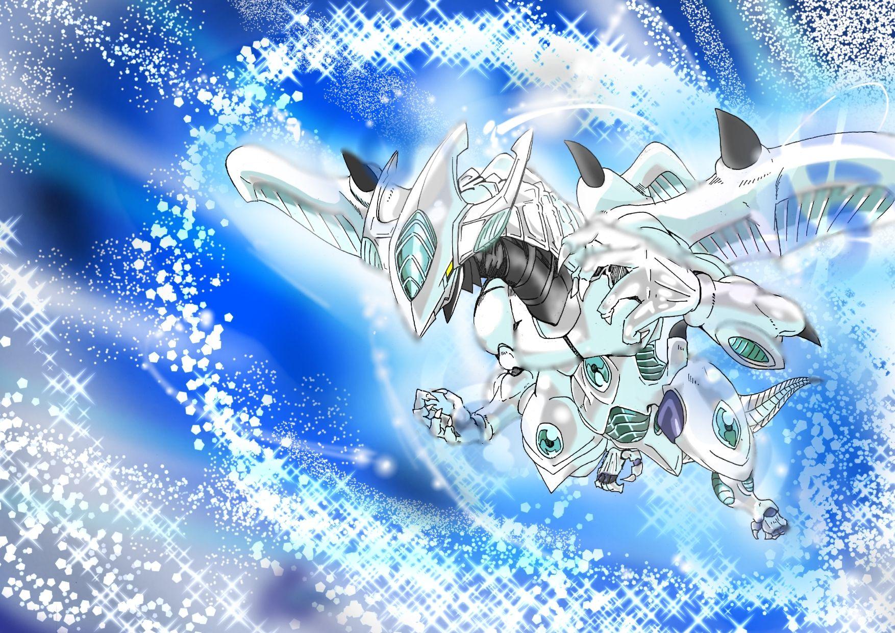 Shooting Star Dragon Wallpapers Top Free Shooting Star Dragon