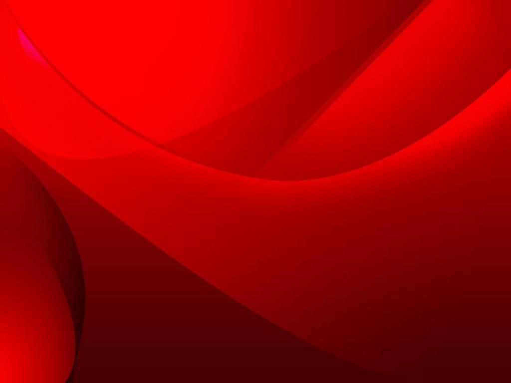 PS4 Red Wallpapers Top Free PS4 Red Backgrounds WallpaperAccess