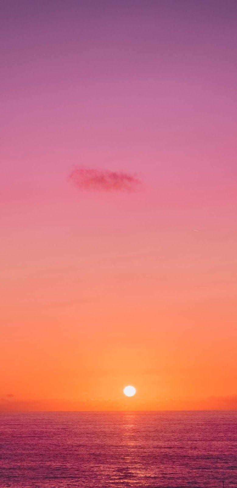 Golden Sky Wallpapers Top Free Golden Sky Backgrounds WallpaperAccess