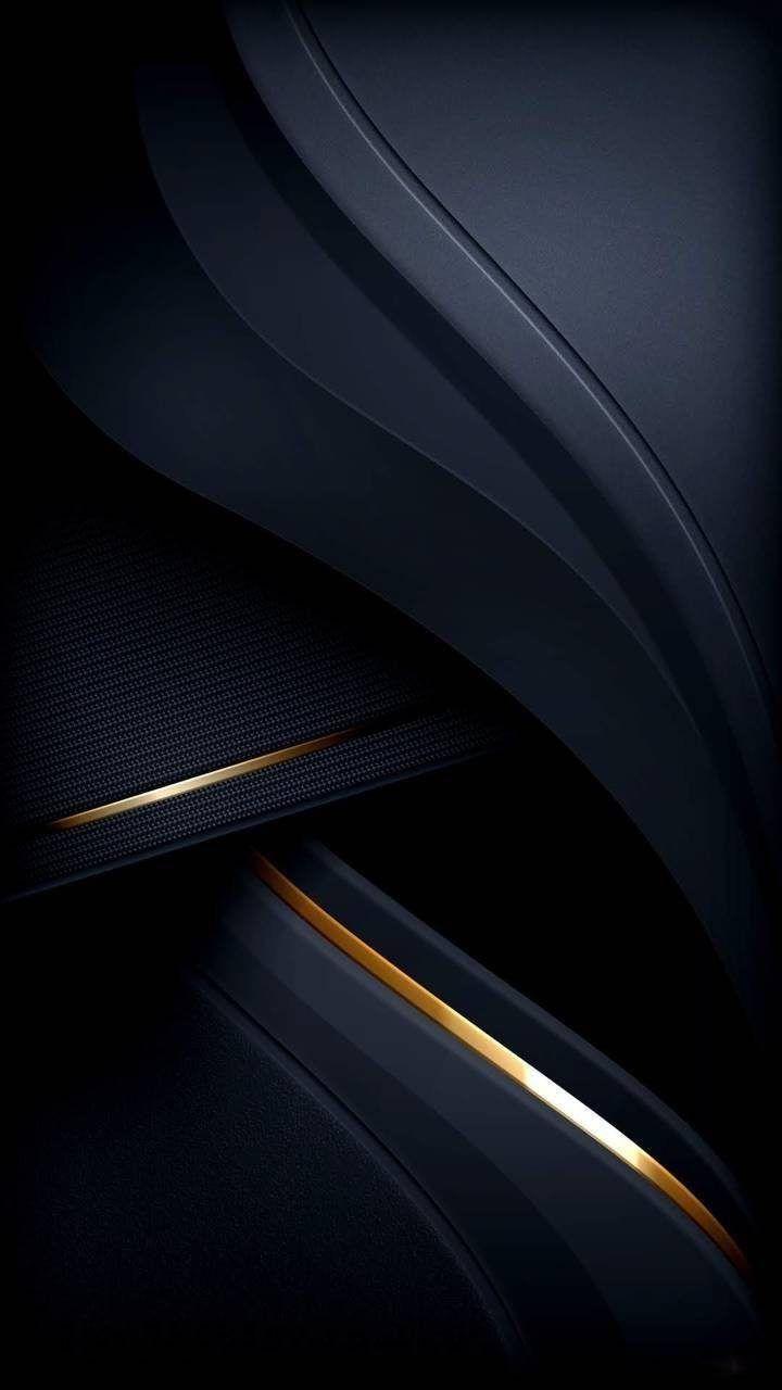Elegant Black and Gold Wallpapers Top Free Elegant Black and Gold