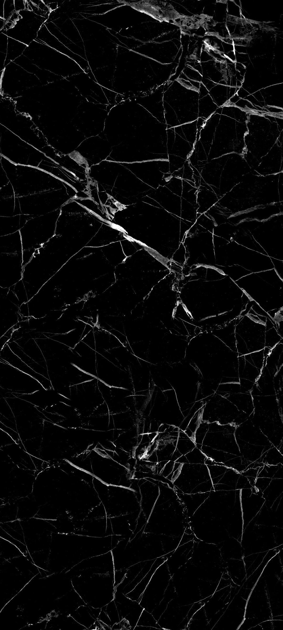 Black Broken Screen Wallpapers Top Free Black Broken Screen