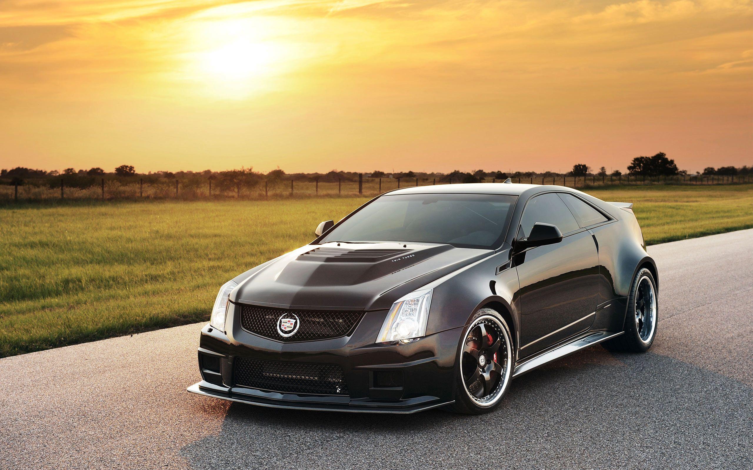 Cadillac Car Wallpapers Top Free Cadillac Car Backgrounds