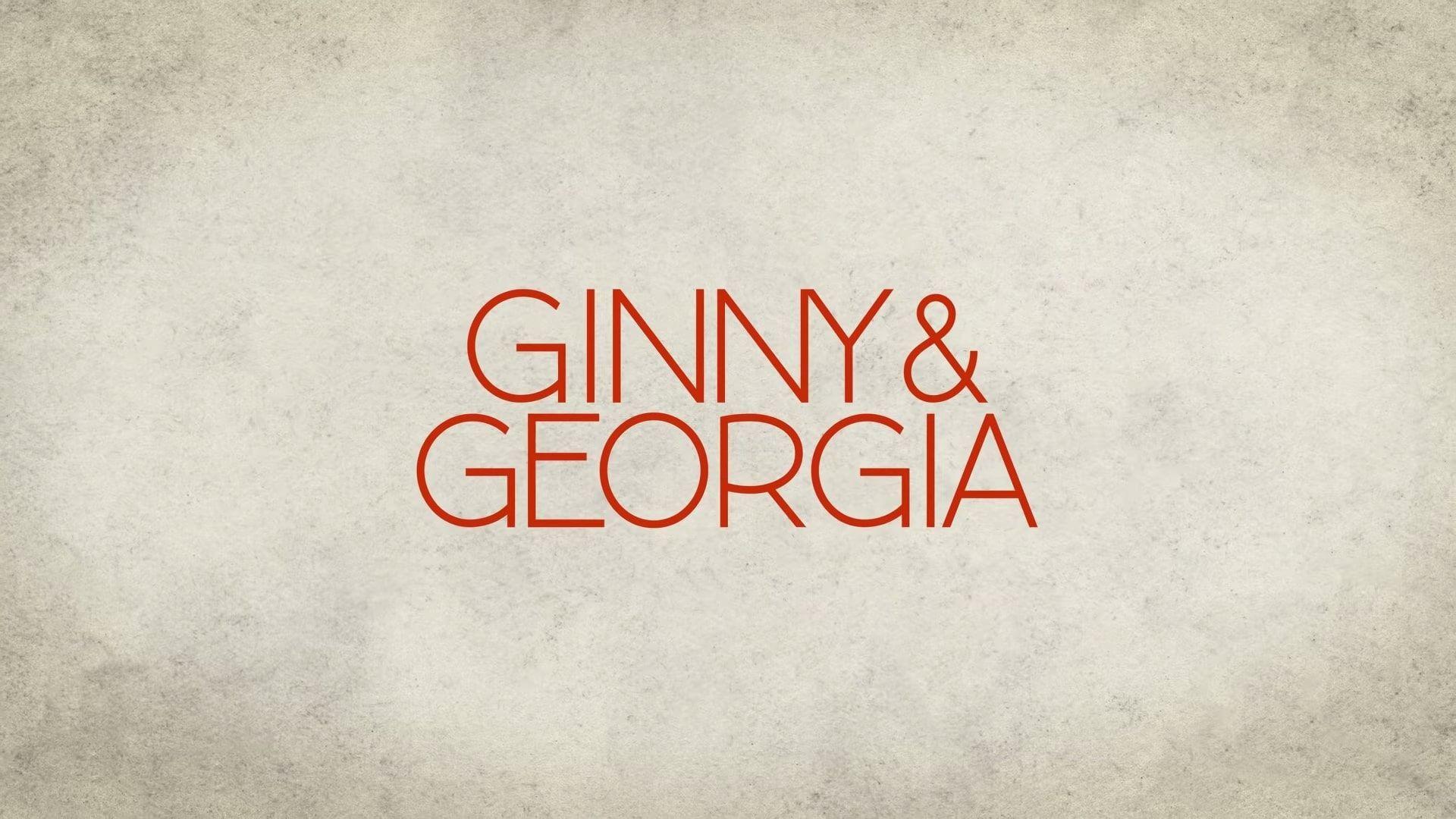 Ginny and Wallpapers Top Free Ginny and Backgrounds