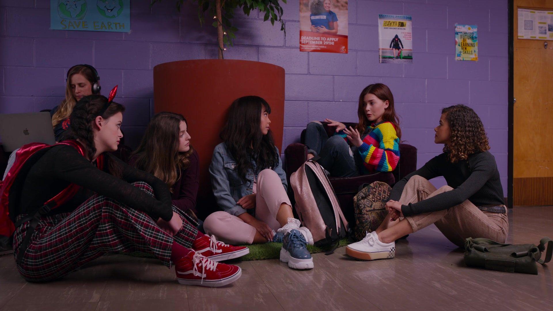 Ginny and Wallpapers Top Free Ginny and Backgrounds