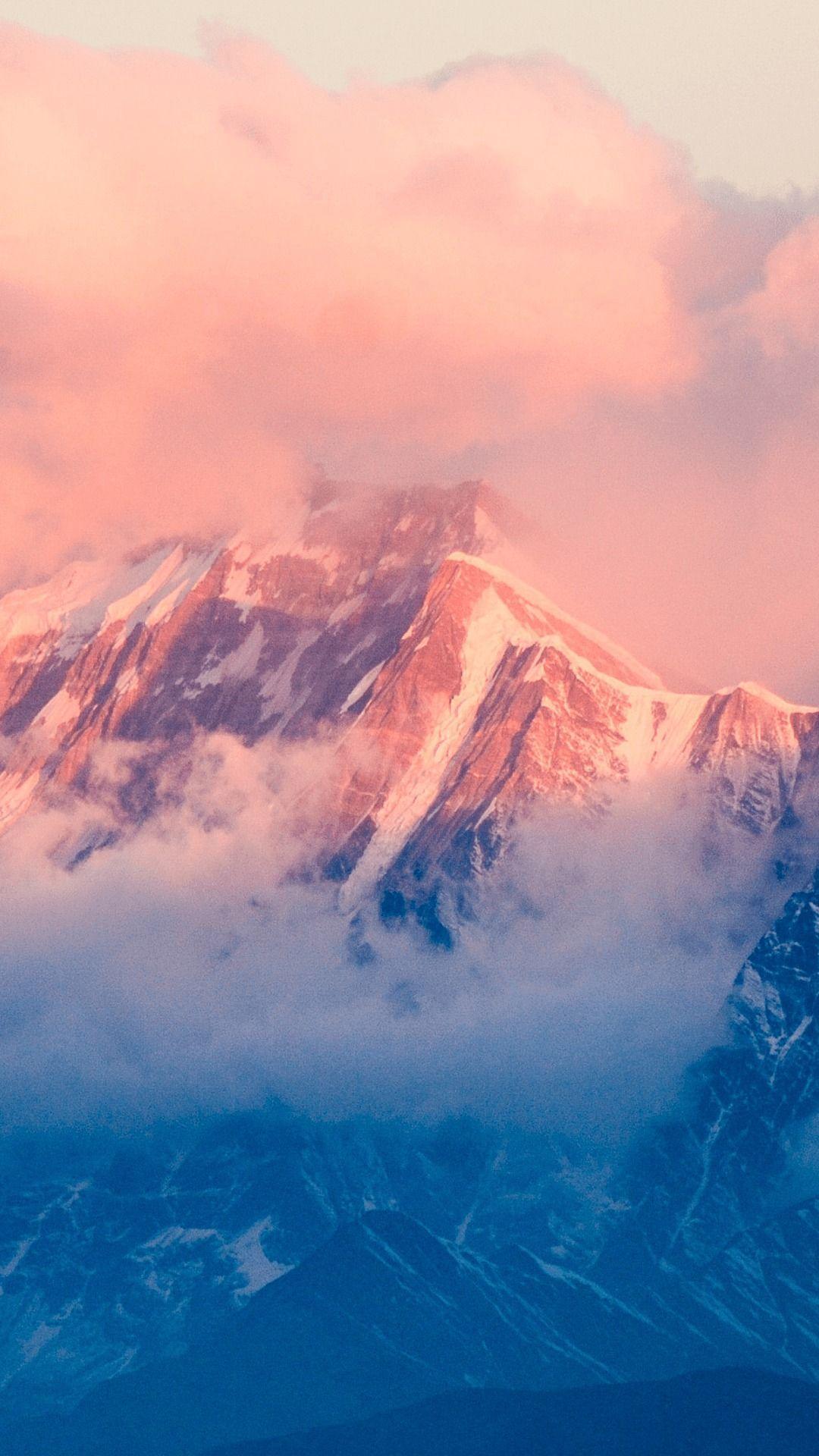 Cute Winter Pastel Color Wallpapers Top Free Cute Winter Pastel Color Backgrounds