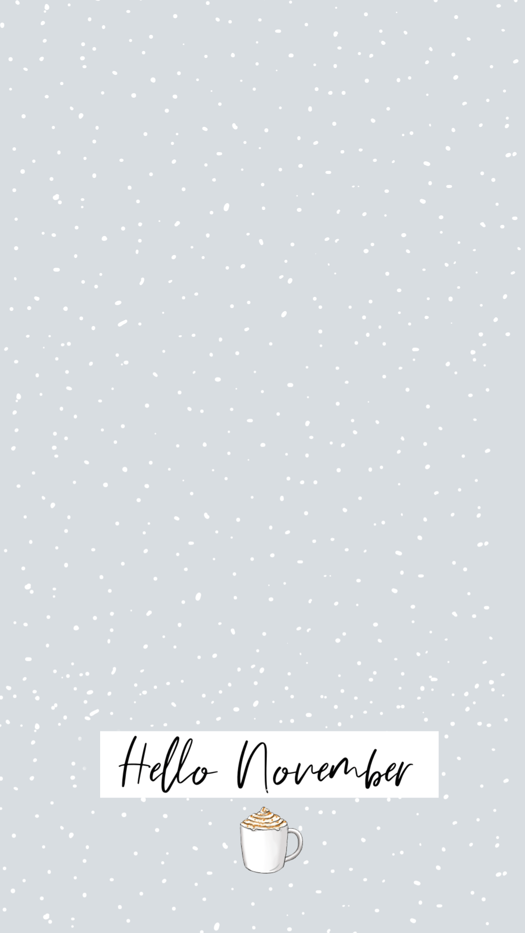 Cute Winter Pastel Color Wallpapers Top Free Cute Winter Pastel Color Backgrounds