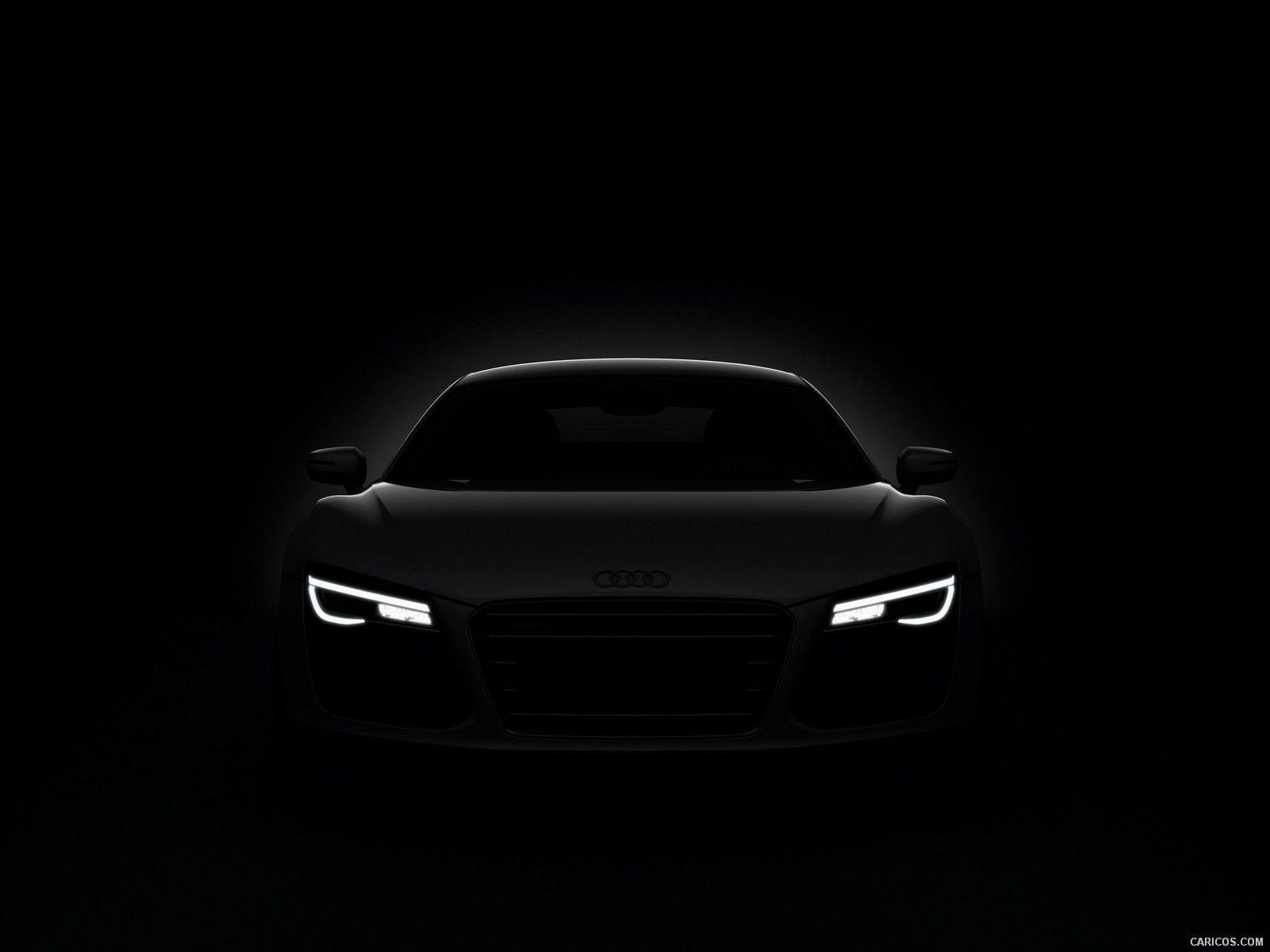 Audi Black Car Wallpapers Top Free Audi Black Car Backgrounds WallpaperAccess