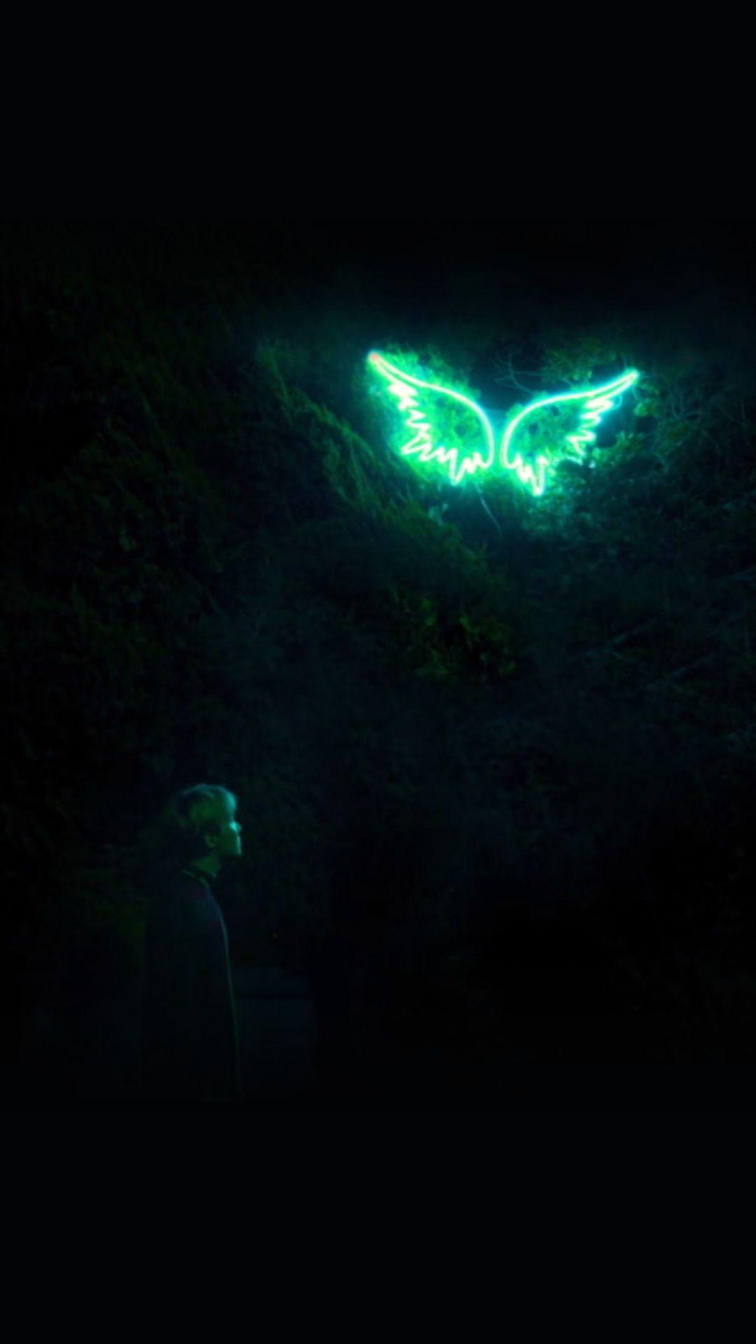 Blood Sweat and Tears Wallpapers Top Free Blood Sweat and Tears