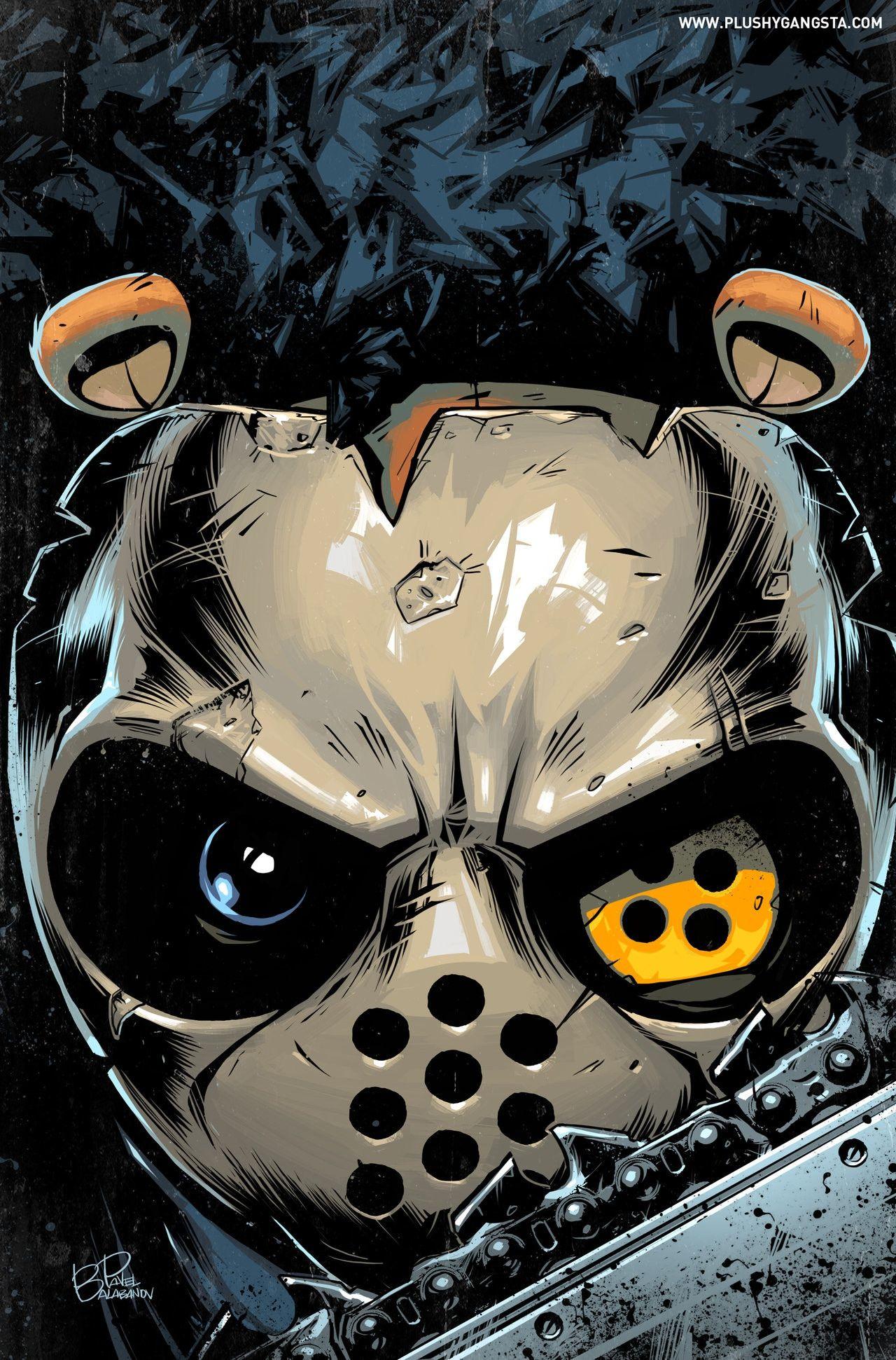 Cool Mafia Wallpapers Top Free Cool Mafia Backgrounds WallpaperAccess