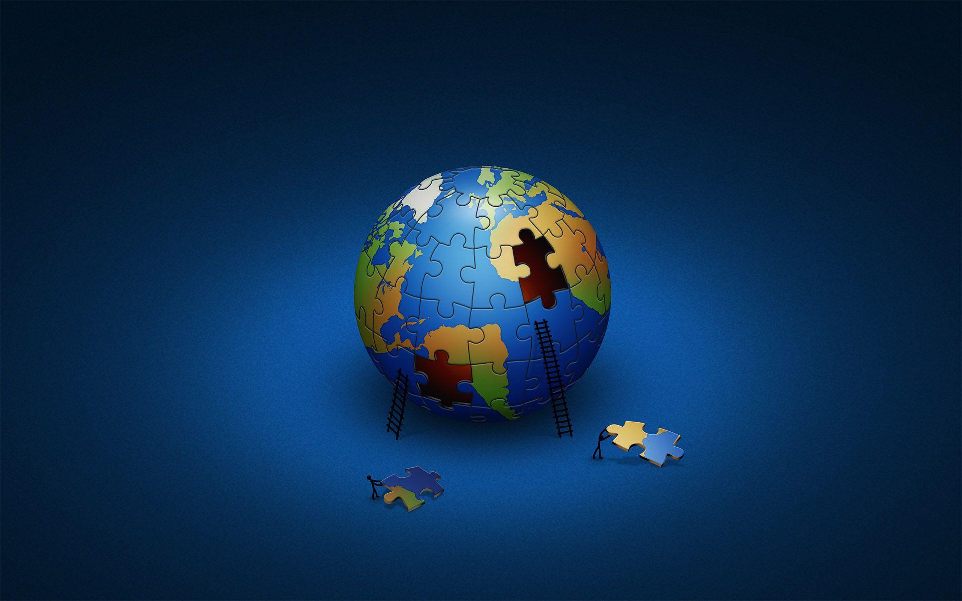 Geography Earth Wallpapers Top Free Geography Earth Backgrounds