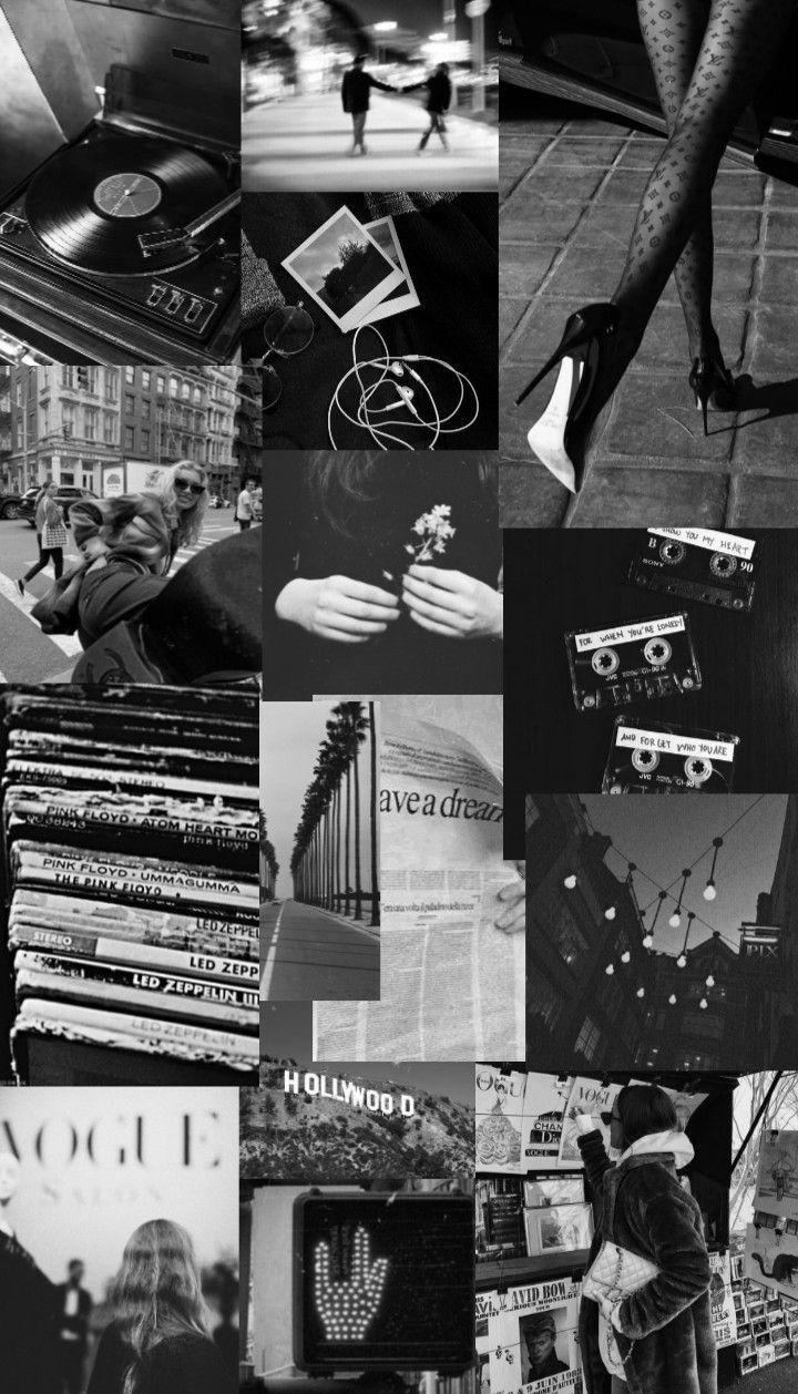Pinterest Black And White Wallpapers - Top Free Pinterest Black And White Backgrounds - Wallpaperaccess 1258_X_720_jpg