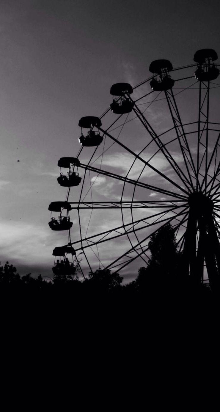 Pinterest Black and White Wallpapers Top Free Pinterest Black and