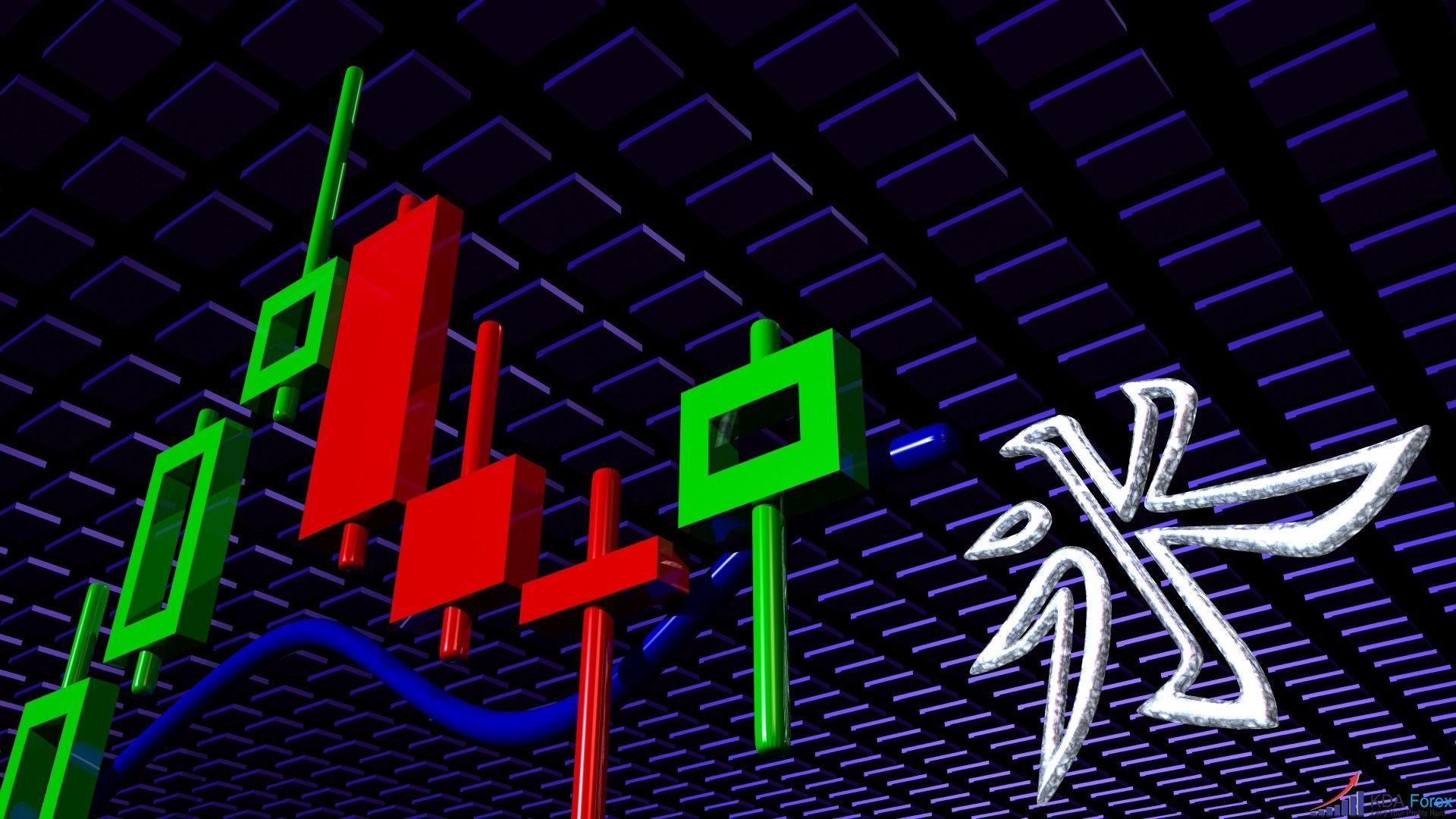 Candlesticks Wallpapers Top Free Candlesticks Backgrounds