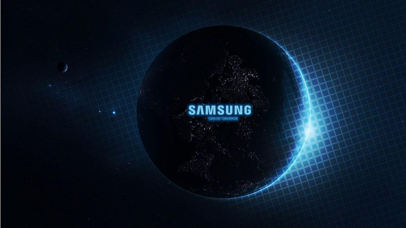 Cool HD Samsung Wallpapers Top Free Cool HD Samsung Backgrounds