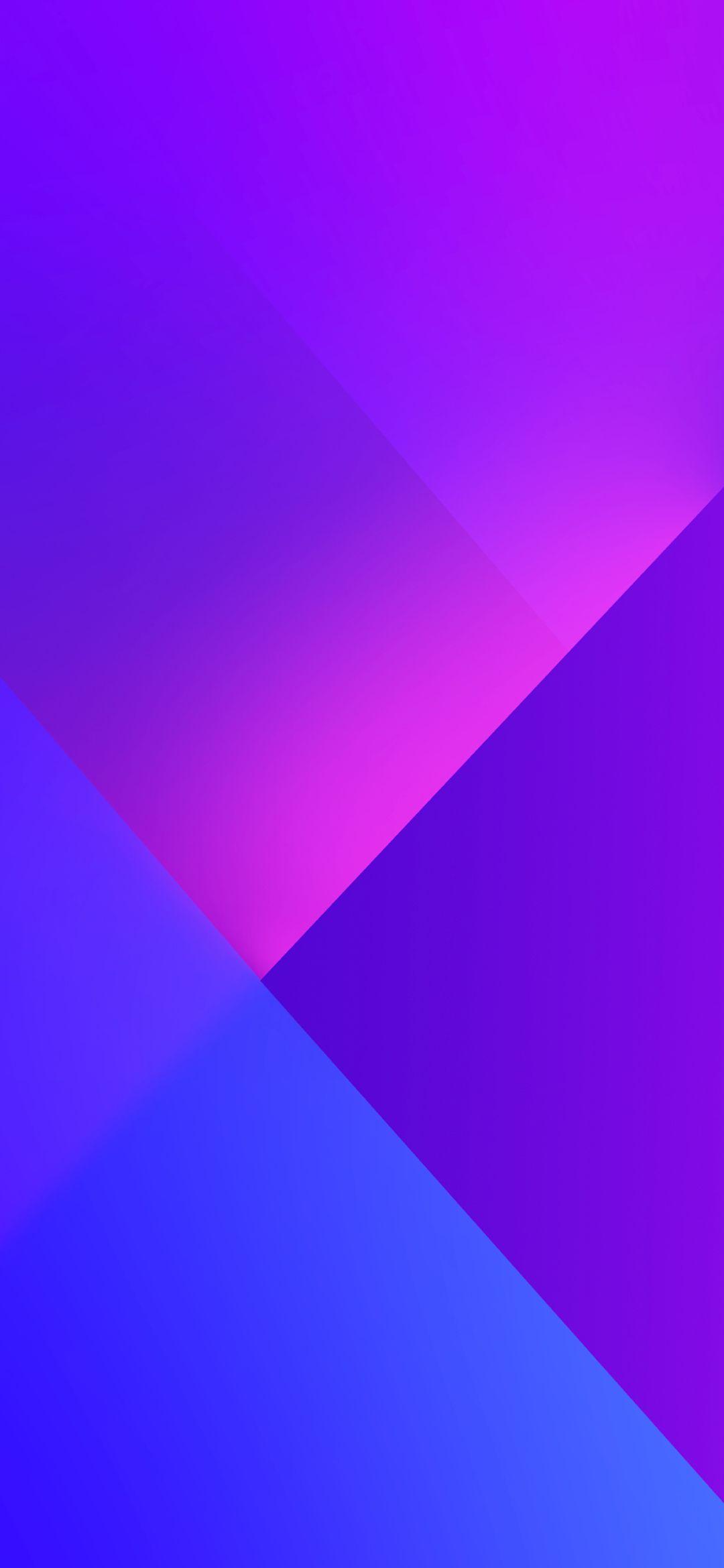 Vivo V9 Wallpapers Top Free Vivo V9 Backgrounds WallpaperAccess