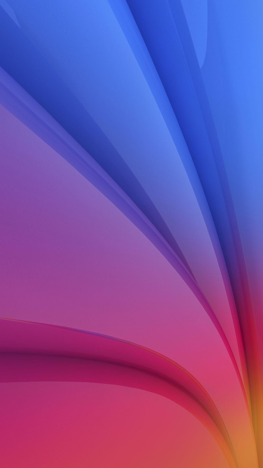Vivo V9 Wallpapers Top Free Vivo V9 Backgrounds WallpaperAccess