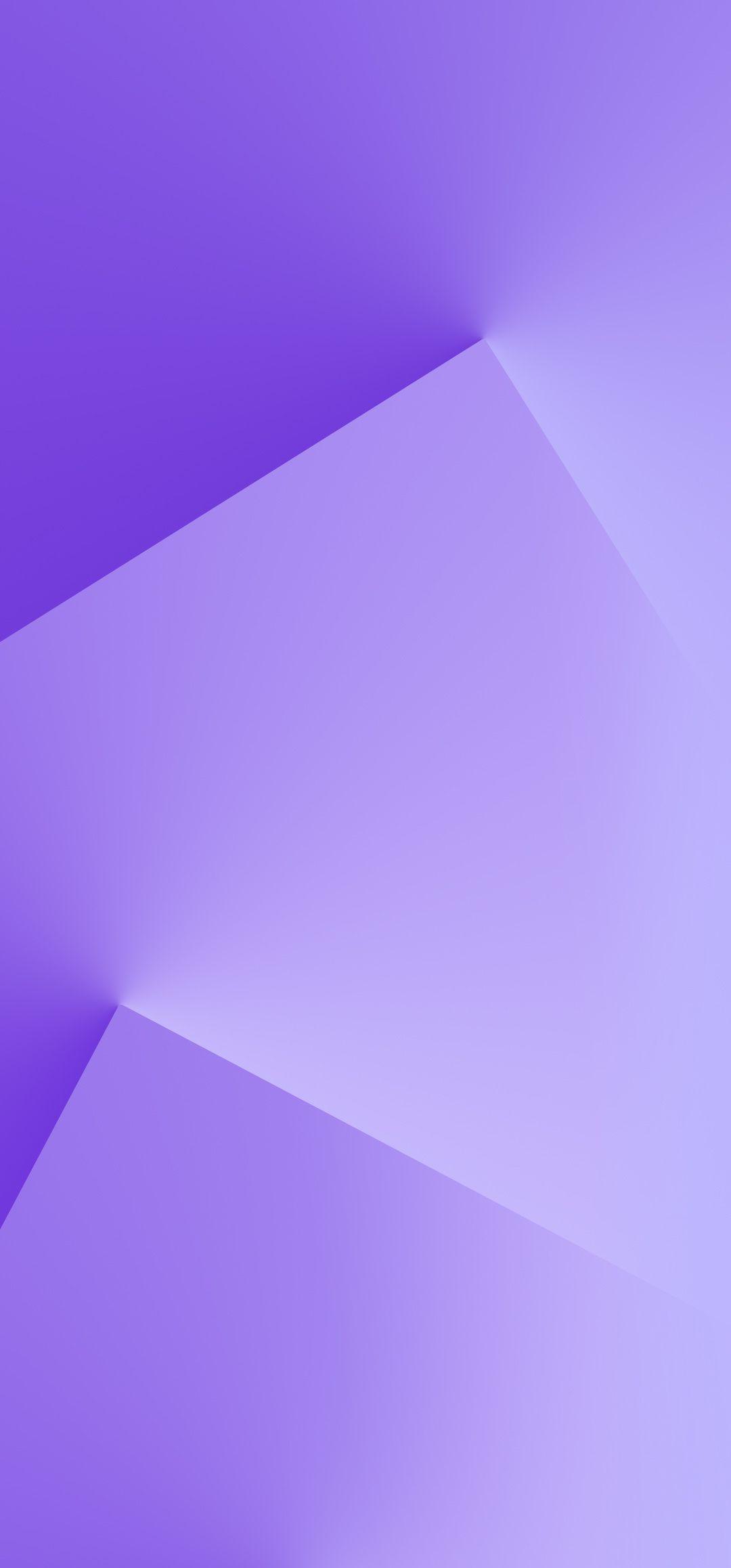 Vivo V9 Wallpapers Top Free Vivo V9 Backgrounds WallpaperAccess