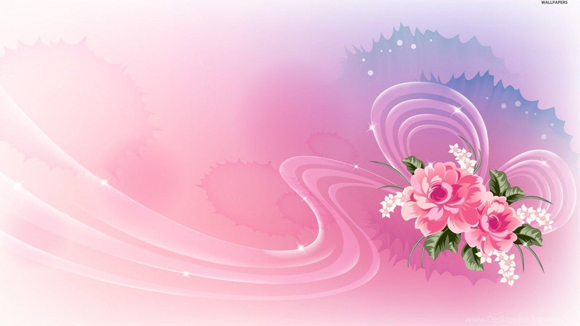 Blue and Pink Rose Wallpapers Top Free Blue and Pink Rose Backgrounds