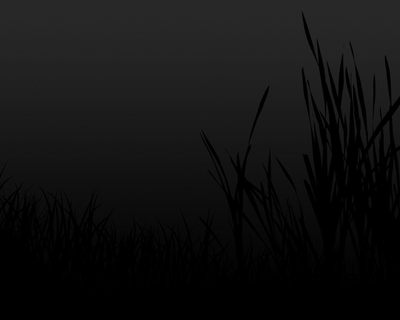 1280X1024 Full Black Wallpapers Top Free 1280X1024 Full Black