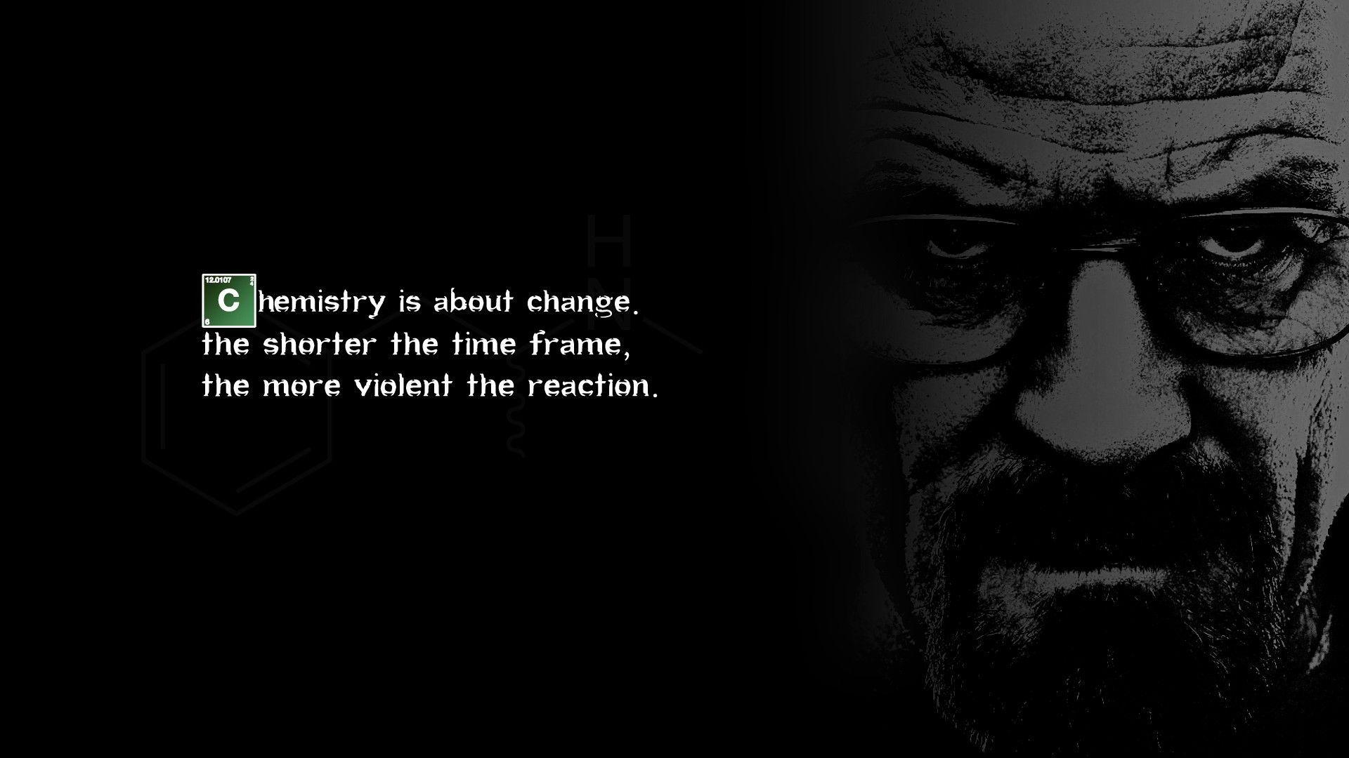 Evil Quotes Wallpapers