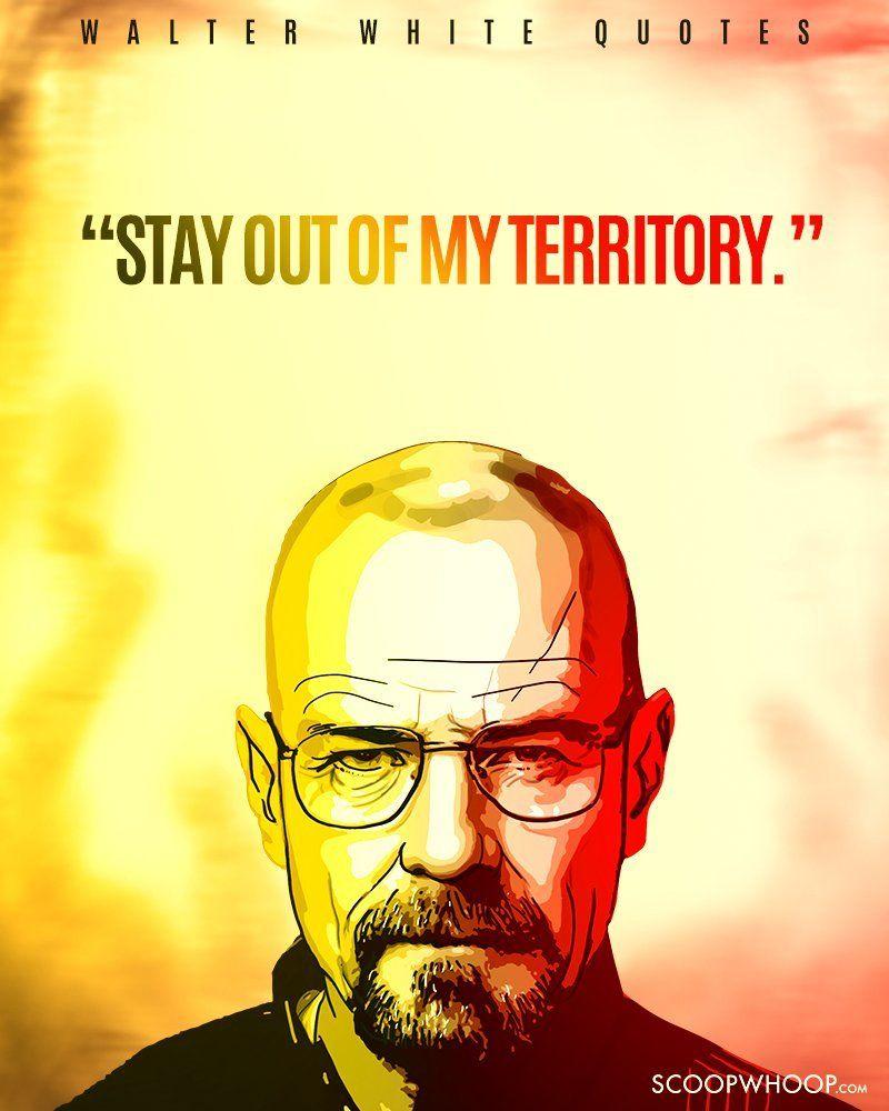 Breaking Bad Quotes Wallpapers Top Free Breaking Bad Quotes