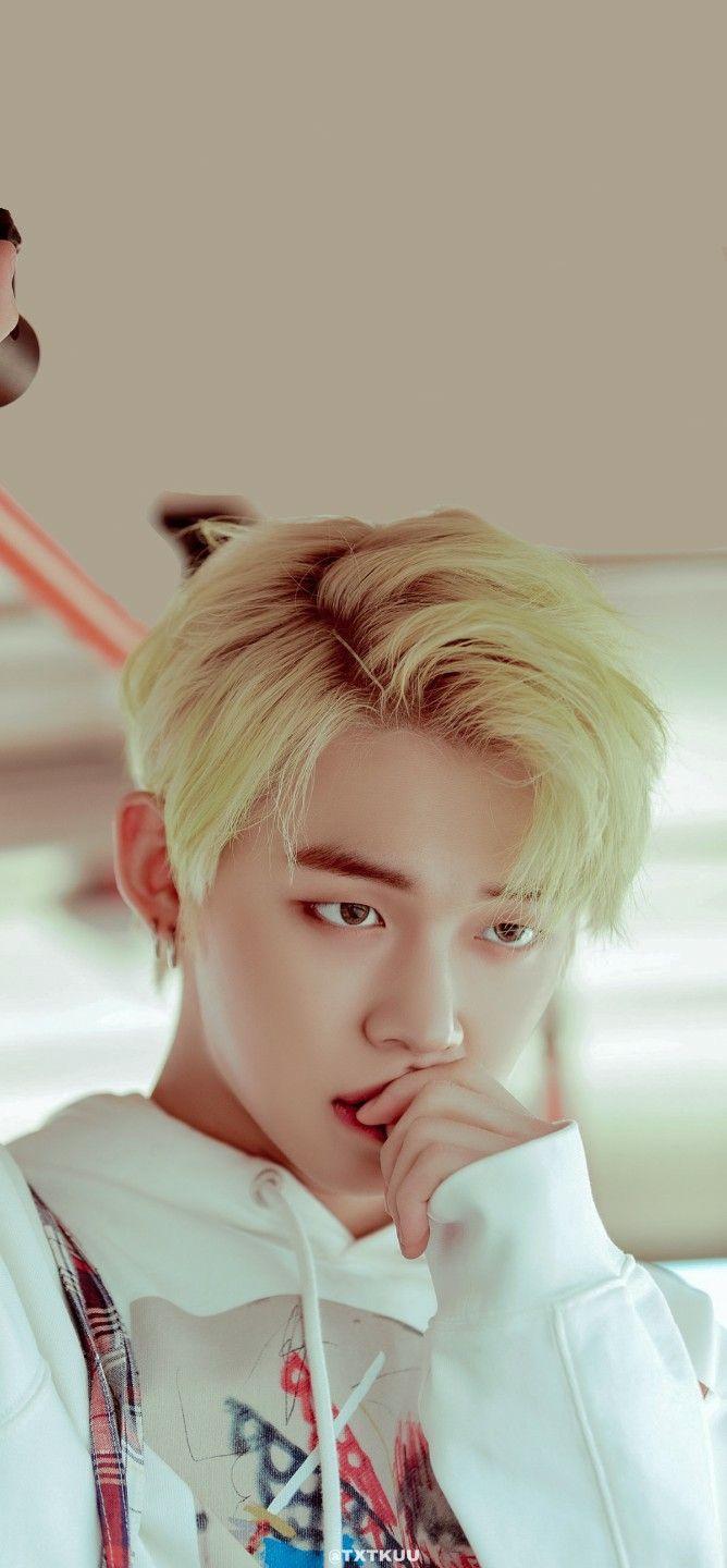 Choi Yeonjun Wallpapers Top Free Choi Yeonjun Backgrounds