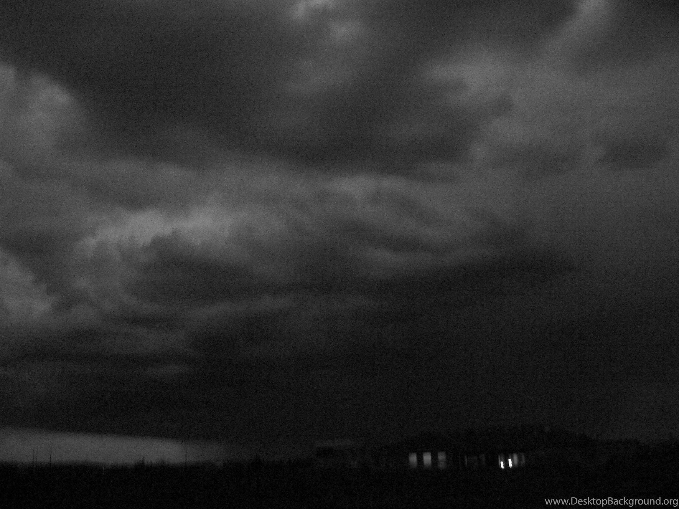 Dark Black Sad Desktop Wallpapers Top Free Dark Black Sad Desktop