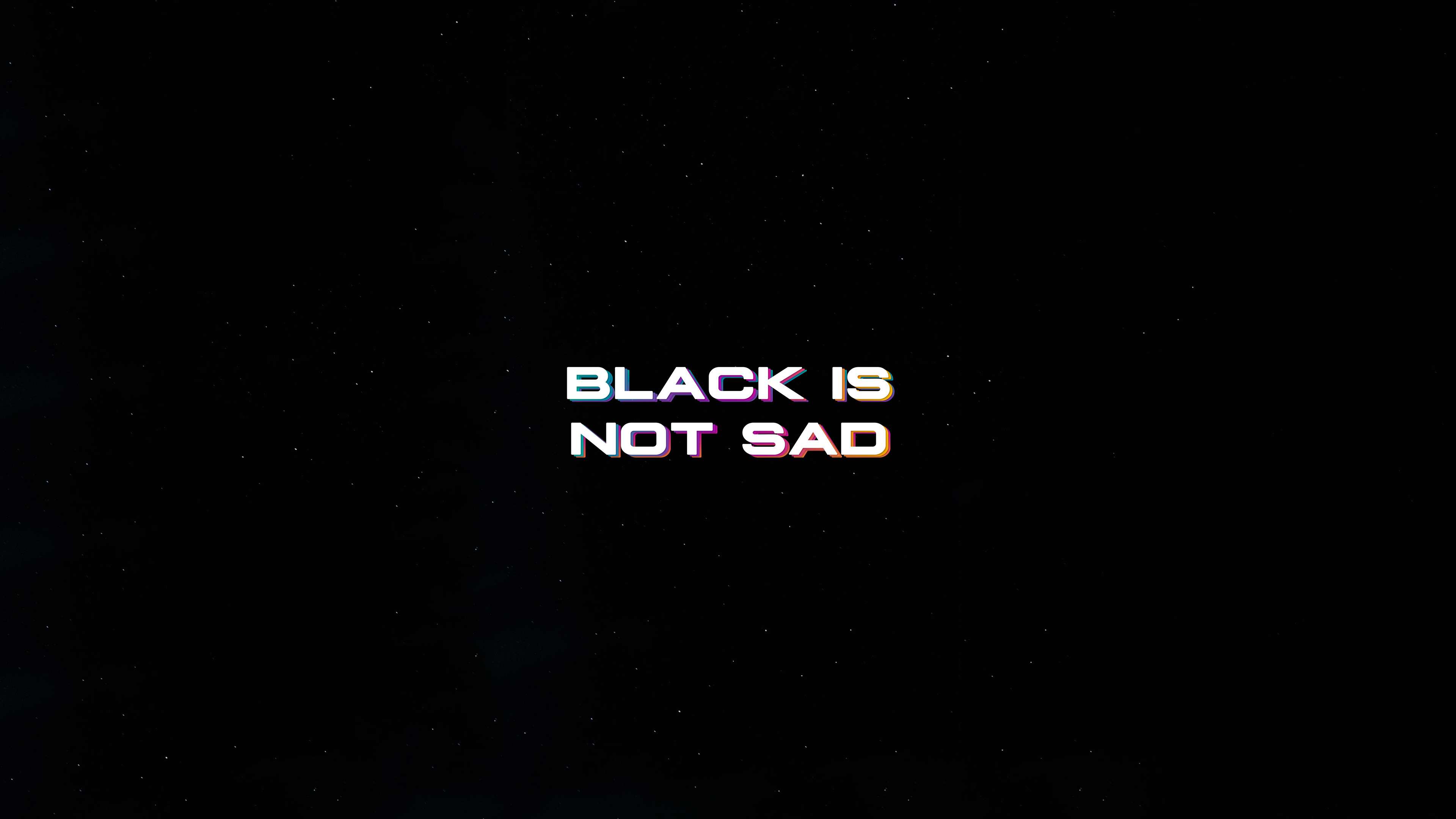 Dark Black Sad Desktop Wallpapers Top Free Dark Black Sad Desktop