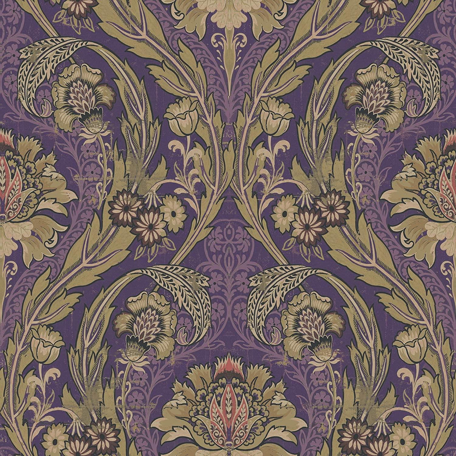 Victorian Art Wallpapers Top Free Victorian Art Backgrounds WallpaperAccess