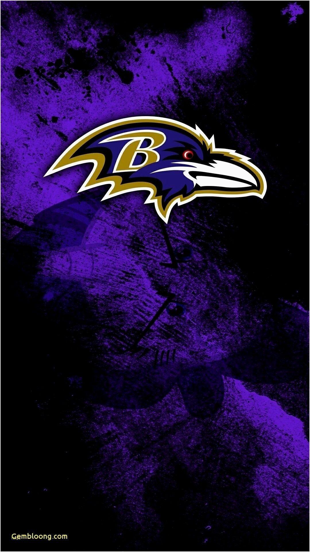 Baltimore Ravens iPhone Wallpapers Top Free Baltimore Ravens iPhone