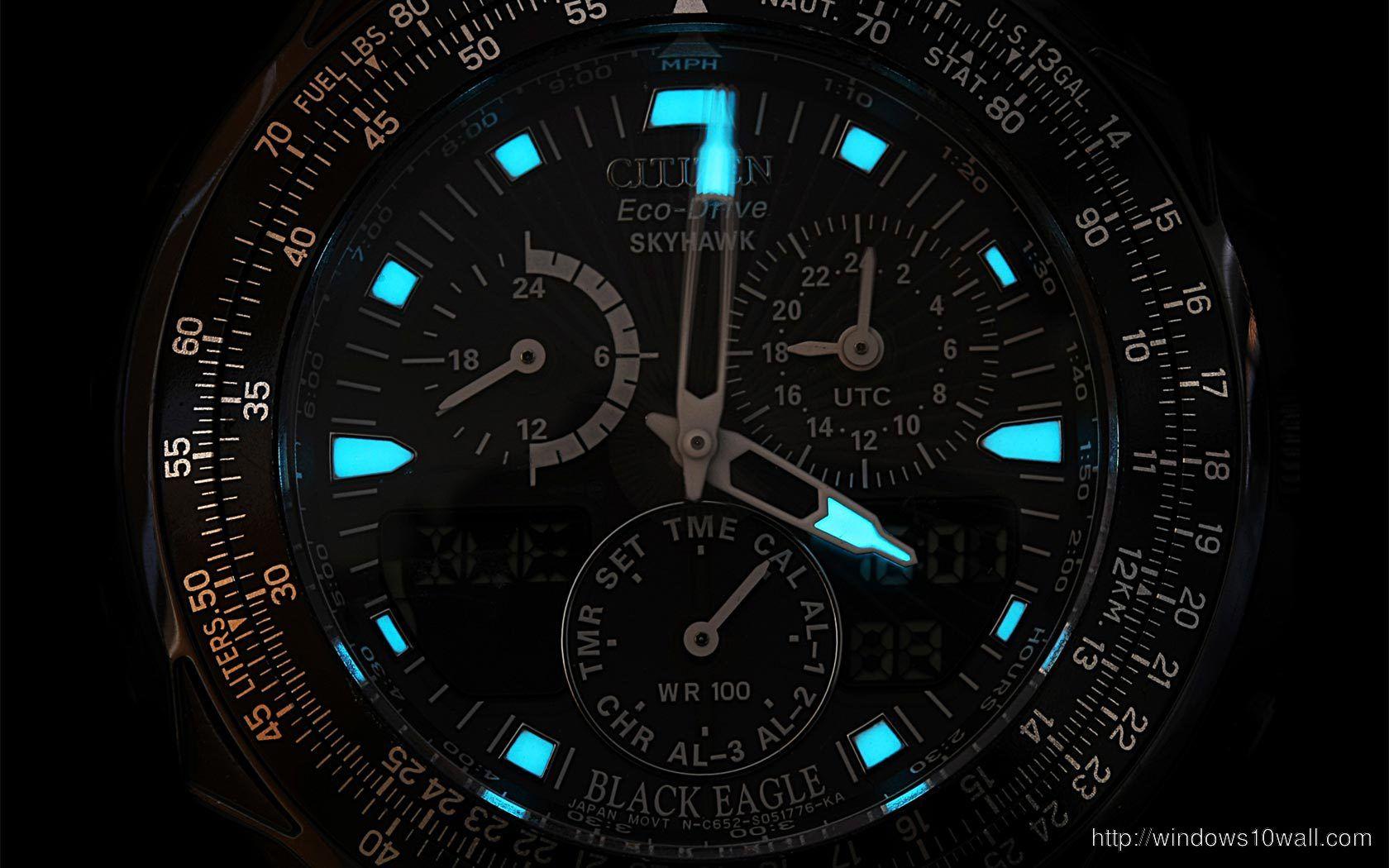 Black Watch Wallpapers Top Free Black Watch Backgrounds WallpaperAccess