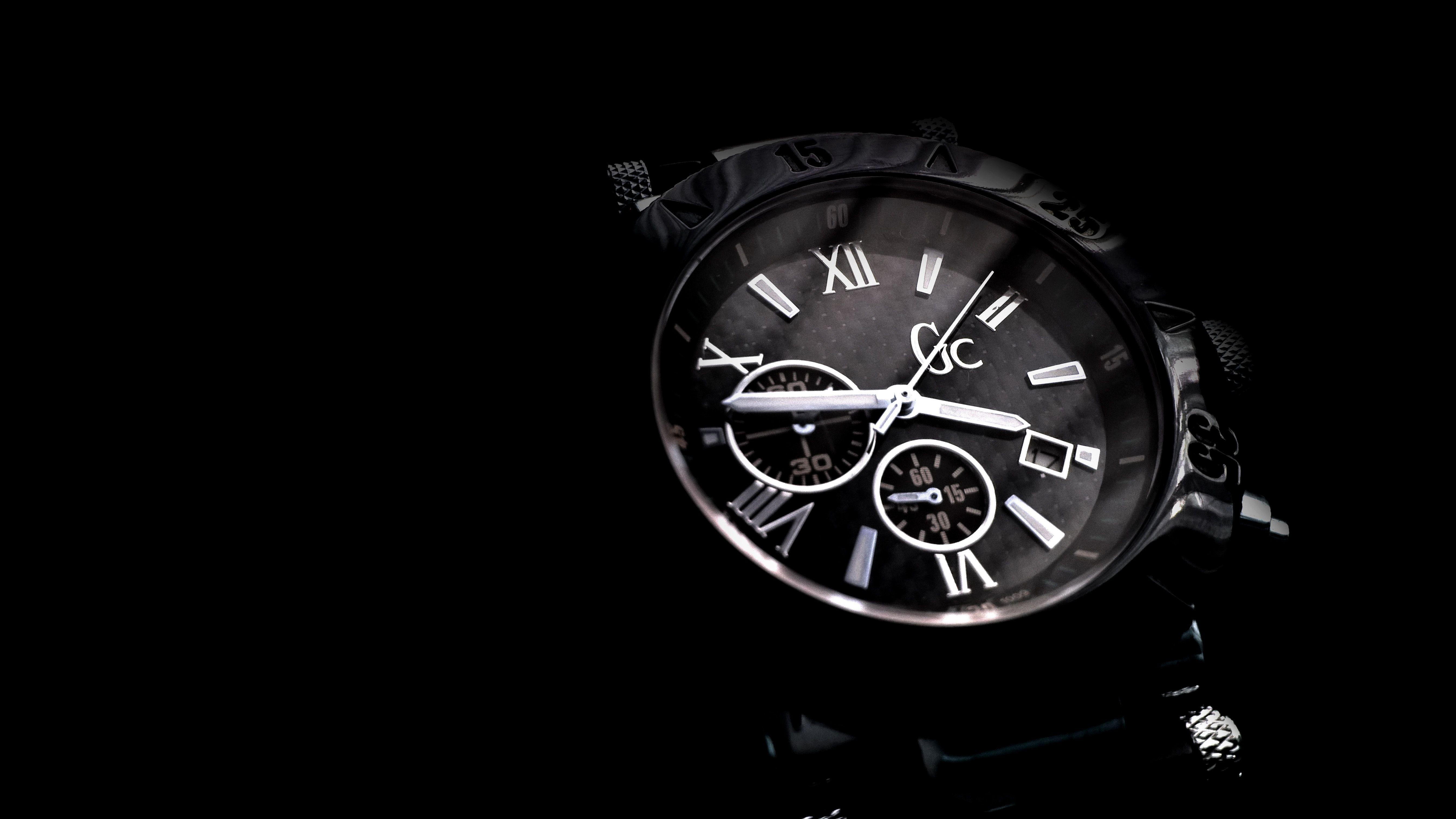 Black Watch Wallpapers Top Free Black Watch Backgrounds WallpaperAccess