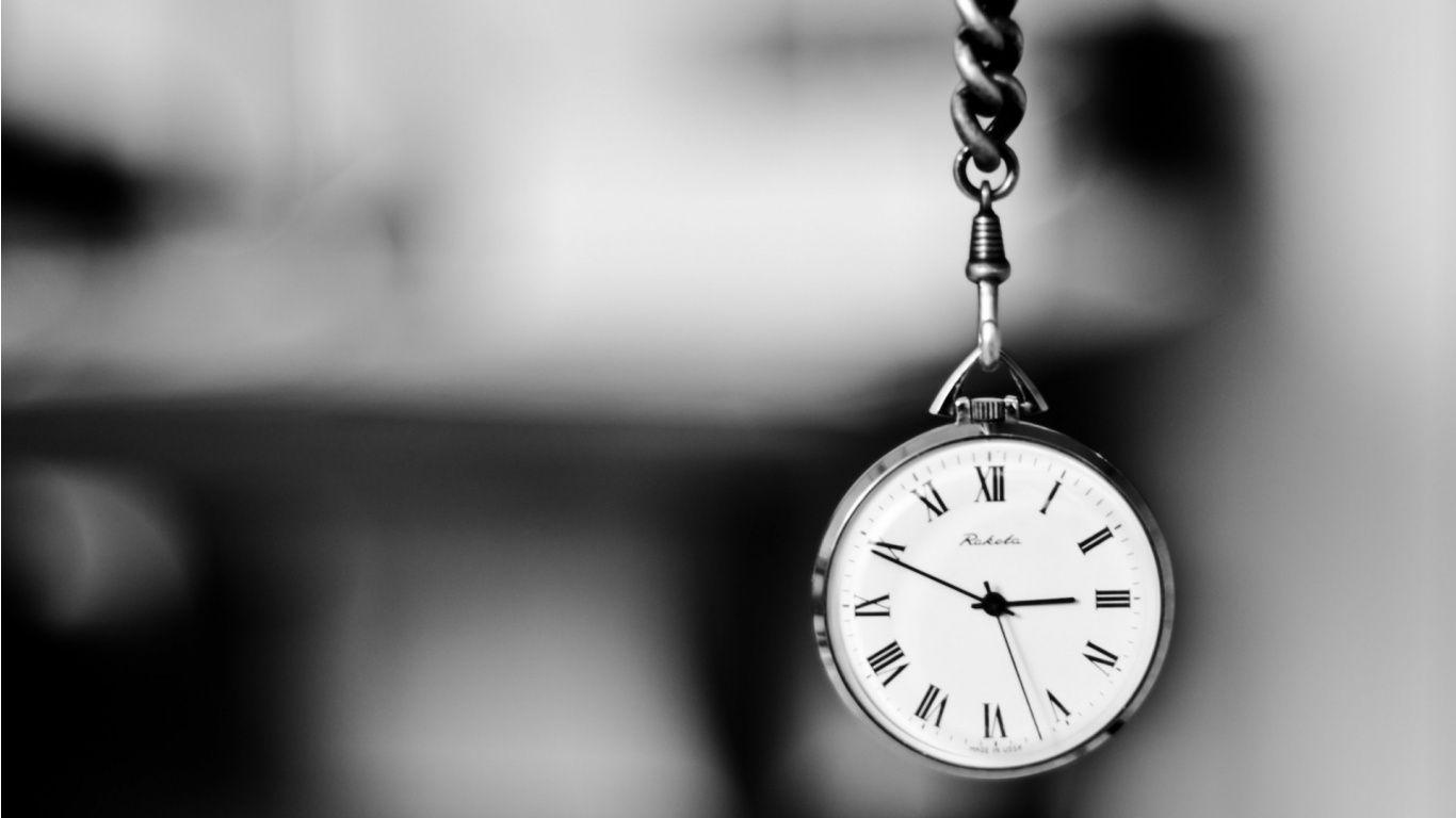 Black Watch Wallpapers Top Free Black Watch Backgrounds WallpaperAccess