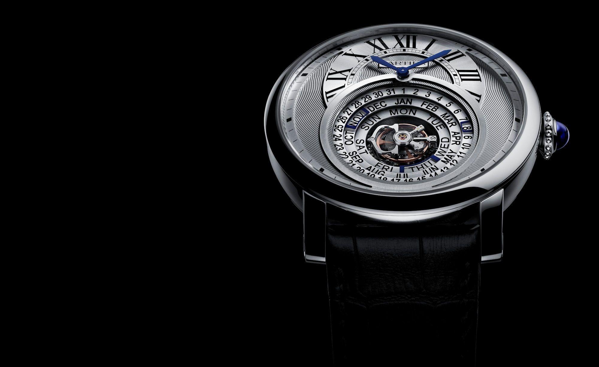 Black Watch Wallpapers Top Free Black Watch Backgrounds WallpaperAccess